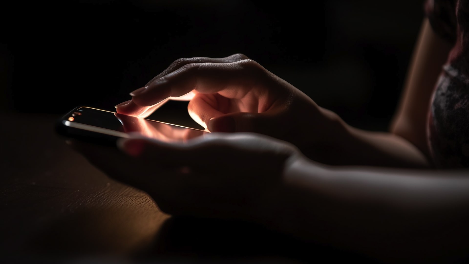 Responsive Website: Why It’s Essential for Your Business Success