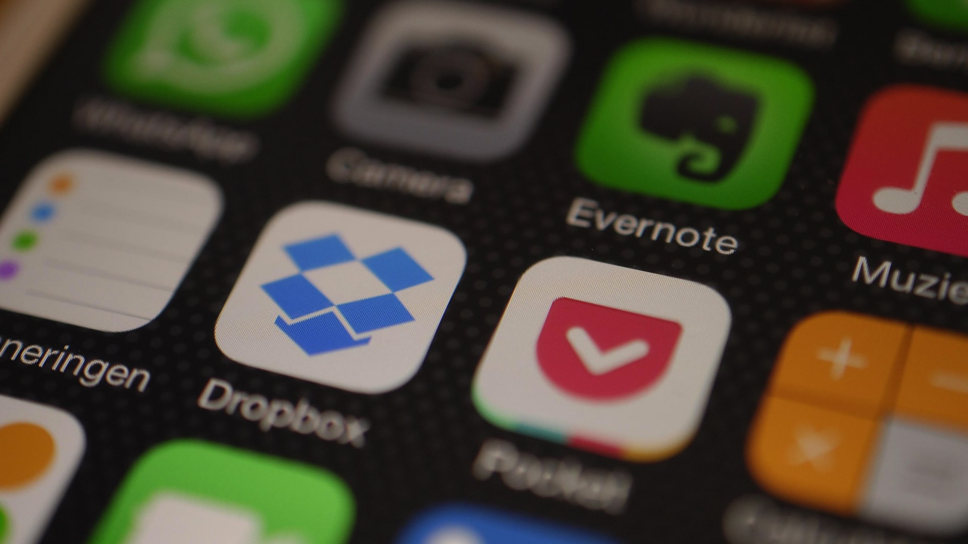 How to Plan Your App Development: What You Need to Know Before Getting Started