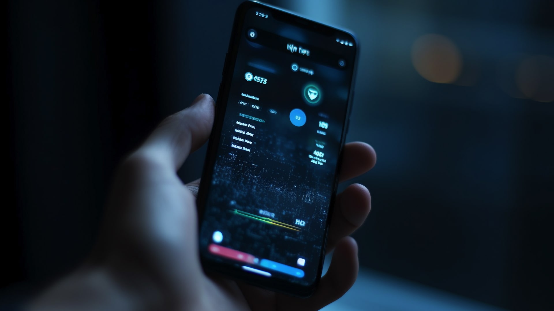 When Is the Right Time to Develop an App? Key Indicators and Challenges